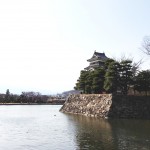 Matsumoto Castle
