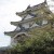 Uwajima castle