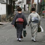 Hikita, Kagawa