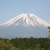 Mount Fuji, Fujinomiya, Shizuoka