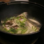 Syottsurunabe