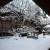 Enryakuji in winter