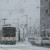 Toyama City Tram Line