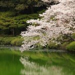 Beppu, Umi Jigoku