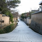 Furue Syoji, Chofu