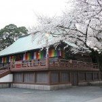 Kitain, Kawagoe