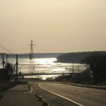Nemuro-shi,Hokkaido