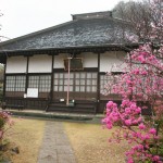 Tentakuin, Ome