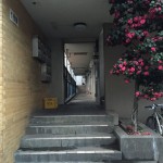 A way to home