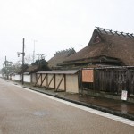 Sasayama, Hyogo