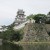 Imabari castle