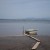 Lake Jusan, Aomori