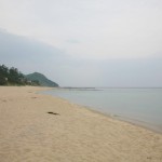 Kotohiki Beach
