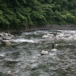 Yugashima, Izu, Shizuoka