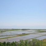 Muroran Main Line, Hokkaido
