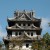 Sumoto Castle, Sumoto, Hyogo