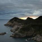 Cape Ashizuri