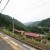 Kawai Station, Okutamacho, Tokyo