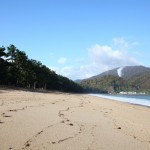 Kehi no Matsubara, Tsuruga, Fukui