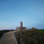 Cape Hedo
