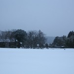 Sekikawamura, Niigata