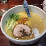 The taste of JAPAN
