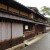 Old town in Japan “Uomachi”, Matsusaka, Mie