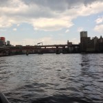 Sumidagawa River