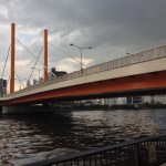 Another Sumidagawa River