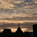 Iriya, Tokyo