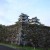 Ozu castle, Ehime