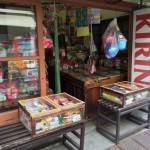 Kids' Sanctuary