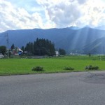 Satoyama