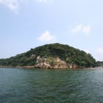 Sarushima