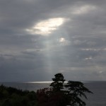 Taki-cho, Izumo-shi, Shimane