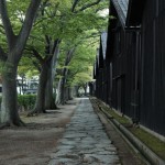 Sankyo Soko