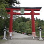 Shiwahiko Jinja
