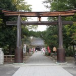 Zozan Jinja