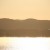 Lake Abashiri in the morning