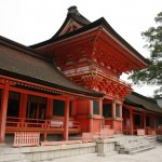Usa jingu