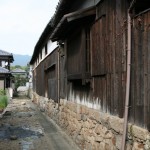 Shodoshima