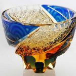Modern craftmen's exhibition