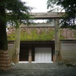 Temples and Shrines in Japan