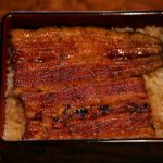 Unagi