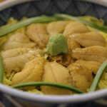 The Top 30 Foods You Have To Try In Hokkaido