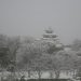 winter in Japan